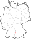 Möbelspedition Gundelfingen an der Donau